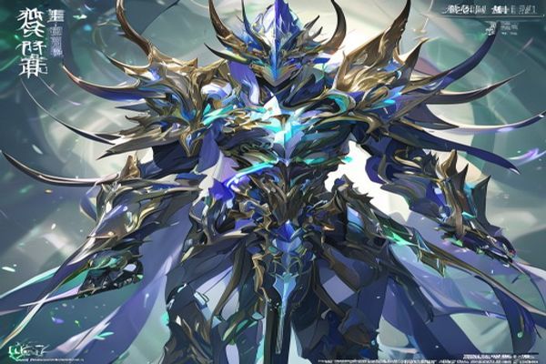 魔兽时空之轮